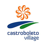 Castroboleto Village