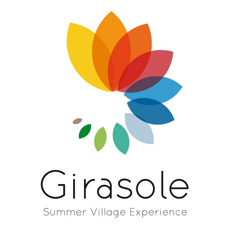 Girasole Camping Village