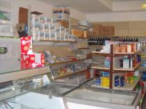 Sellia Marina - Villaggio La Fenice - Market
