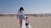 spiaggia