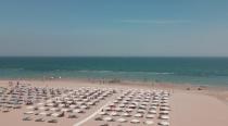spiaggia