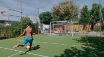 giochi