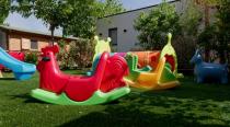 giochi