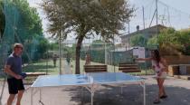giochi
