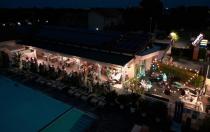 ristorante