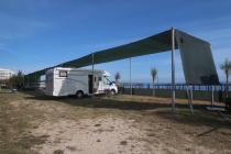 Piazzole sul mare Piazzole sul mare