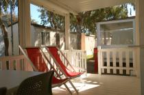 Case mobili Case mobili