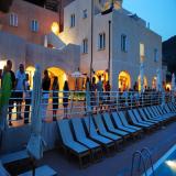 Villaggio di Giuele