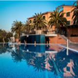 Hotel Villa Luigi