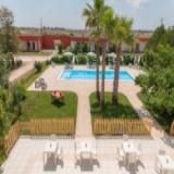 Hotel Le Muse