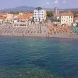 Palace Lido Hotel & Suites