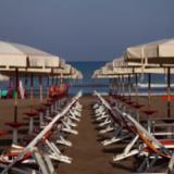 Camping Belmare