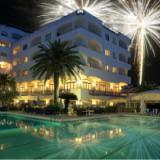 Grand Hotel Don Juan