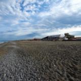 Bolgheri Marina Resort