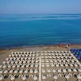 Park Hotel Marinetta