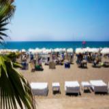 Villaggio Campeggio Nettuno