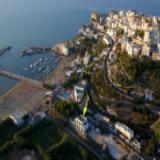 Albergo Villa a Mare