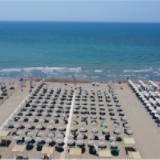 Residence La Rosa di Nettuno