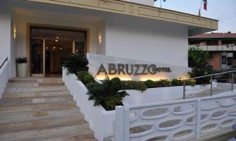 Hotel Abruzzo