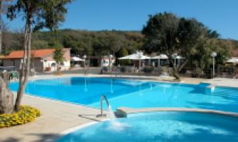 Camping Village Miramare