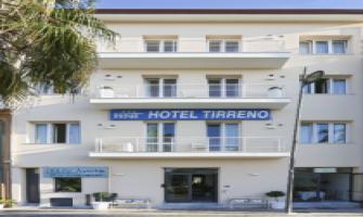 OFFERTE CON SERVIZIO COLAZIONE INCLUSA!