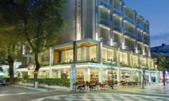 Vacanza gratis: per un bambino fino a 5 anni 