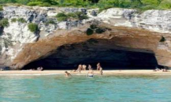 VILLAGGIO ALBA CHIARA