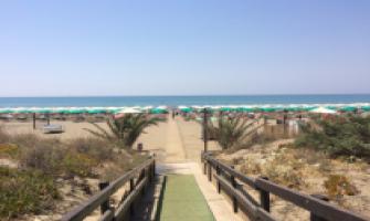 Estate 2026: prenota prima con -10% di sconto