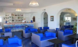 Hotel La Darsena Residence