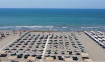 Residence La Rosa di Nettuno