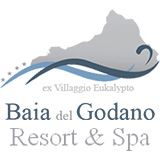 Villaggio Hotel Baia del Godano
