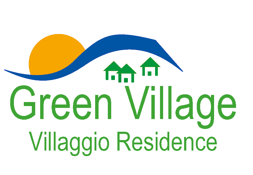 Green Village 