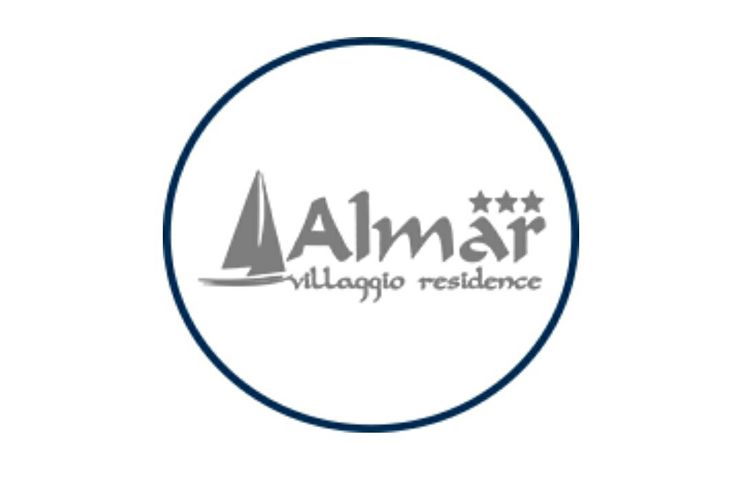 Villaggio Almar