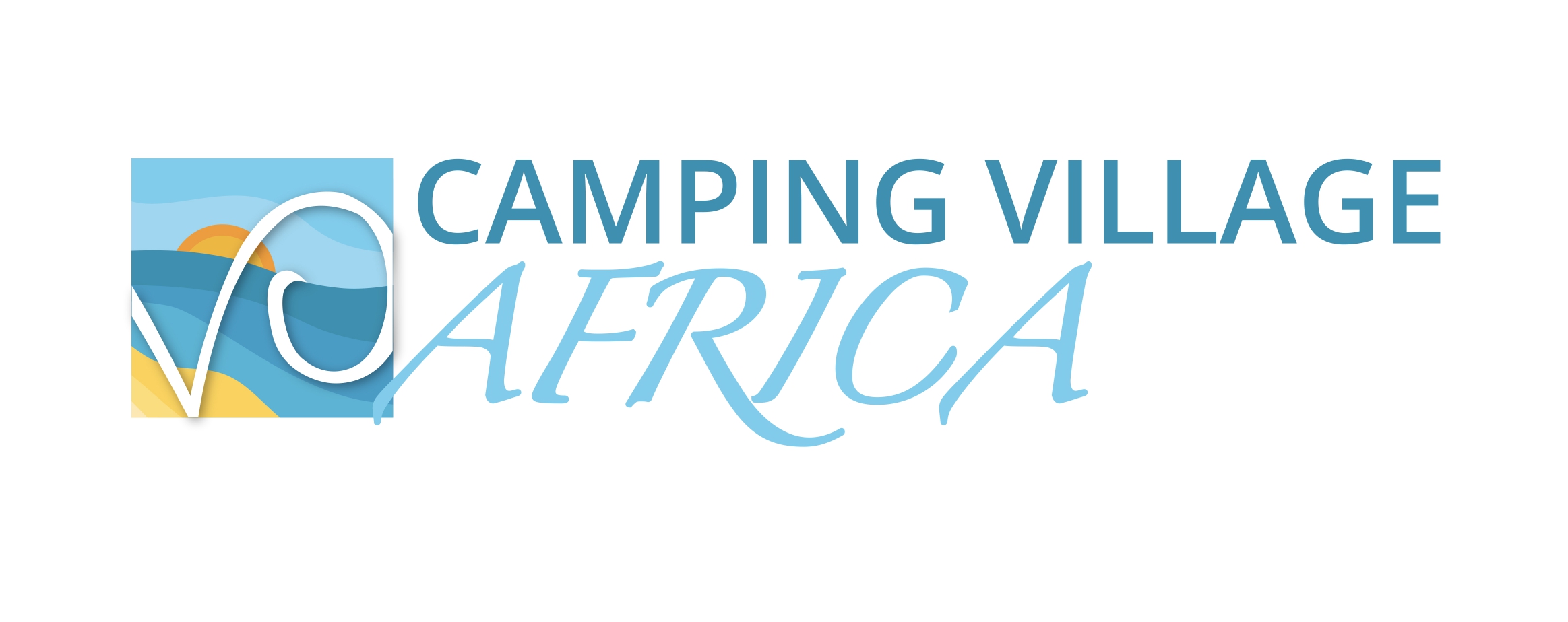 Camping Village Africa