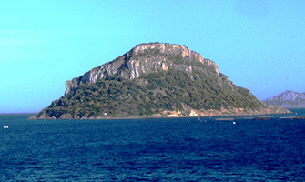 Isola di Figarolo